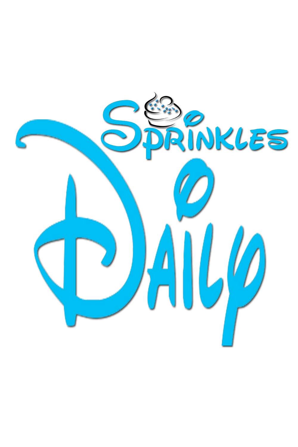 Daily Sprinkles
