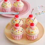 Sprinkles for Funfetti Cake: Adding a Burst of Joy to Every Bite