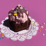 Enchanting Edibles: The Magic of Supernatural Sprinkles in Cakes and Cupcakes