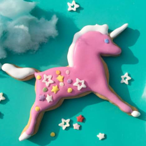 Read more about the article Unicorn Sprinkles: Adding a Dash of Magic to Cakes and Cupcakes